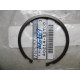 Original Nissan Sunny Almera 100NX  Seererring 40214-50Y00