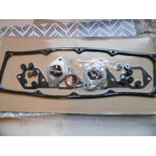 Original Nissan Pickup D21 Urvan E24 Cabstar F22 Dichtsatz Motor 11042-43G26 11042-43G28 11042-43G29 A1042-43G29