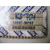 Original Nissan Dichtung 13037-D8703