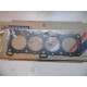 Original Nissan Cherry N12 Sunny Stanza Zylinderkopfdichtung 11044-D2800