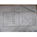 Original Nissan Patrol Y61 Terrano R20 Dichtsatz 10101-VC613