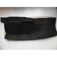 Original Nissan Almera N15 Abdeckung Kofferraum 84920-2N200