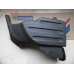 Original Nissan Maxima A32 Abdeckung Radhaus vorne rechts 63822-43U10