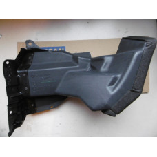 Original Nissan Maxima A32 Abdeckung Radhaus vorne rechts 63822-43U10