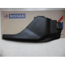 Original Nissan Primera P12 Verkleidung Armaturenbrett RH 68920-AV610