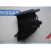 Original Nissan Primera P12 Luftdüse rechts 68760-AV601