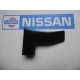 Original Nissan Sunny B12 Ecke Heckscheibe links oben 90355-55A00