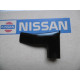 Original Nissan Sunny B12 Ecke Heckscheibe oben rechts 90354-55A00