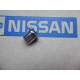 Original Nissan 200SX Patrol Maxima Primera Mutter Antenne 28219-85E20 28219-01J00 