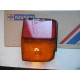 Original Nissan Sunny B12 Rücklicht rechts 26554-64A00