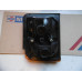 Original Nissan Sunny B12 Rücklicht rechts 26554-64A00