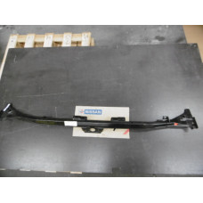 Original Nissan Bluebird T12 Bluebird T72 Schloßträger 62510-D4500