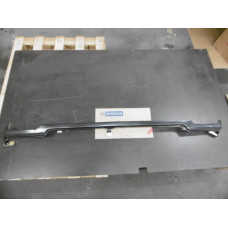 Original Nissan Datsun Cherry N10 Frontblech 62620-M7000