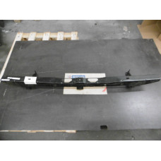 Original Nissan Cherry N12 Verstärkung Stoßstange hinten 85030-01M90