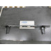 Original Nissan Cherry N12 Verstärkung Stoßstange hinten 85030-01M90