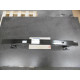 Original Nissan Qashqai J10 Qashqai JJ10 Halter/Verstärkung Stoßstange vorne 62030-JD000