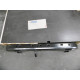 Original Nissan Sunny N14 Träger Stoßstange hinten 85030-52C30