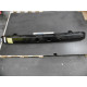 Original Nissan Sunny B12 Halter Stoßstange hinten 85030-65A30