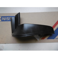 Original Nissan Maxima CA33 Schmutzfänger vorne rechts F3854-2Y040
