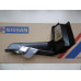 Original Nissan Maxima CA33 Schmutzfänger vorne rechts F3854-2Y040