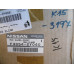 Original Nissan Maxima CA33 Schmutzfänger vorne rechts F3854-2Y040
