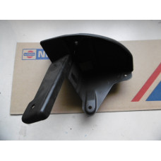 Original Nissan Patrol Y61 Schmutzfänger hinten links 78811-VC325 78811-VC300