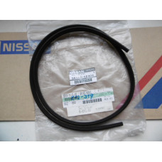 Original Nissan Patrol Y61 Dichtung Trittbrett 96162-VD300