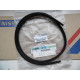 Original Nissan Patrol Y61 Dichtung Trittbrett 96162-VD300