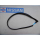 Original Nissan Patrol Y61 Dichtung Verbreiterung RH 63818-VB100
