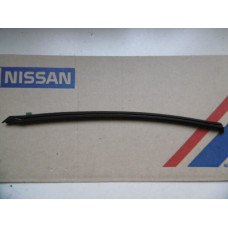 Original Nissan Almera Tino V10M Dichtung 73852-4U010