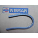 Original Nissan Vanette GC22 Dichtung 24462-17C00