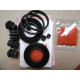 Original Nissan Qashqai JJ10 Murano Z51 Bremssattel Rep. Satz D4ABM-AR000 D4120-AR000