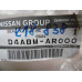 Original Nissan Qashqai JJ10 Murano Z51 Bremssattel Rep. Satz D4ABM-AR000 D4120-AR000