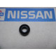 Original Nissan Terrano WD21 Bluebird 910 Pickup D21 Pickup D22 Dichtung Kolben Radbremszylinder 41112-E5010