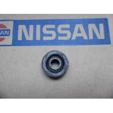 Original Nissan Terrano WD21 Pickup D21 Pickup D22 Schutzmanschette Radbremszylinder 44124-08G10
