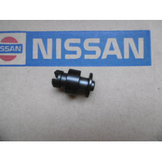 Original Nissan Terrano WD21 Bluebird 910 Pickup D21 Pickup D22 Kolben Radbremszylinder 44108-Q1110 44108-Q1111