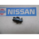 Original Nissan Terrano WD21 Bluebird 910 Pickup D21 Pickup D22 Kolben Radbremszylinder 44108-Q1110 44108-Q1111