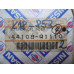 Original Nissan Terrano WD21 Bluebird 910 Pickup D21 Pickup D22 Kolben Radbremszylinder 44108-Q1110 44108-Q1111