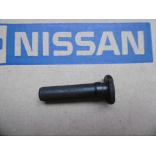 Original Nissan Pickup 720 Pickup D21 Laurel C32 Prairie M10 Stift Bremssattel vorne 41139-09W00