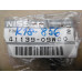 Original Nissan Pickup 720 Pickup D21 Laurel C32 Prairie M10 Stift Bremssattel vorne 41139-09W00