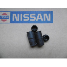 Original Nissan Primera P11Primera WP11 Primera P12 Rep. Satz Bremssattel 41142-9F525