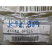 Original Nissan Primera P11Primera WP11 Primera P12 Rep. Satz Bremssattel 41142-9F525