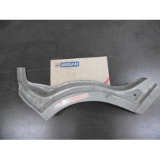 Original Nissan Bluebird 910 Radlauf hinten rechts 76610-W1003 76610-W1002