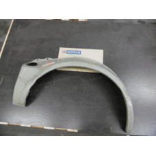 Original Nissan Bluebird 910 Radhaus hinten rechts 76712-W1030 76712-W1031