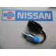 Original Nissan 300ZX Z31 Patrol Y60 Patrol Y61 Silvia S12 Bluebird Prairie Neutralschalter 32006-M8010 32006-M8060 32006-K2461