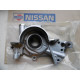 Original Nissan Silvia S12 Bluebird T12 Bluebird U11 Bluebird T72 Laurel C32 Ölpumpe 15010-17F00 15010-17F01
