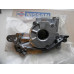 Original Nissan Silvia S12 Bluebird T12 Bluebird U11 Bluebird T72 Laurel C32 Ölpumpe 15010-17F00 15010-17F01