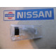 Original Nissan X-Trail T31 Murano Z51 Murano Z50 Leuchte Kofferraum 26490-CA000