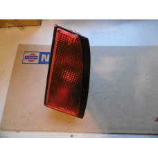 Original Nissan Primera P12 Rücklicht rechts innen 26540-AU80A 26540-AU800
