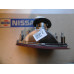 Original Nissan Primera P12 Rücklicht rechts innen 26540-AU80A 26540-AU800